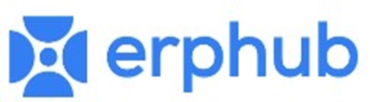 Erphub